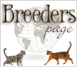Breeders page