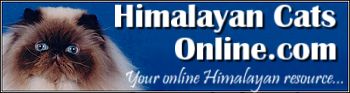 HimalayanCatsOnline.com 